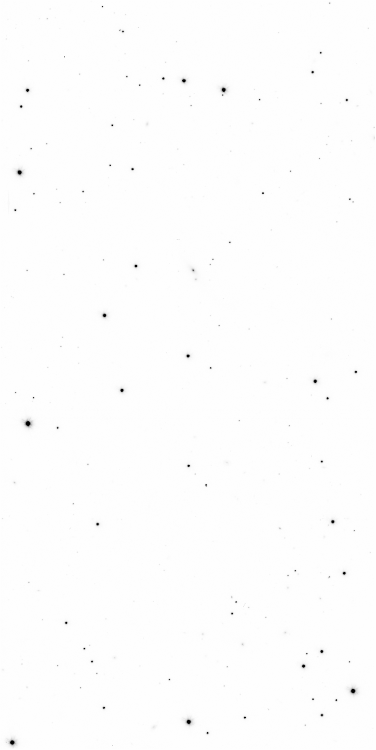 Preview of Sci-JMCFARLAND-OMEGACAM-------OCAM_g_SDSS-ESO_CCD_#95-Regr---Sci-56374.4473497-bd3a44f69ae24b9b38b0a5183843ea9277e79978.fits