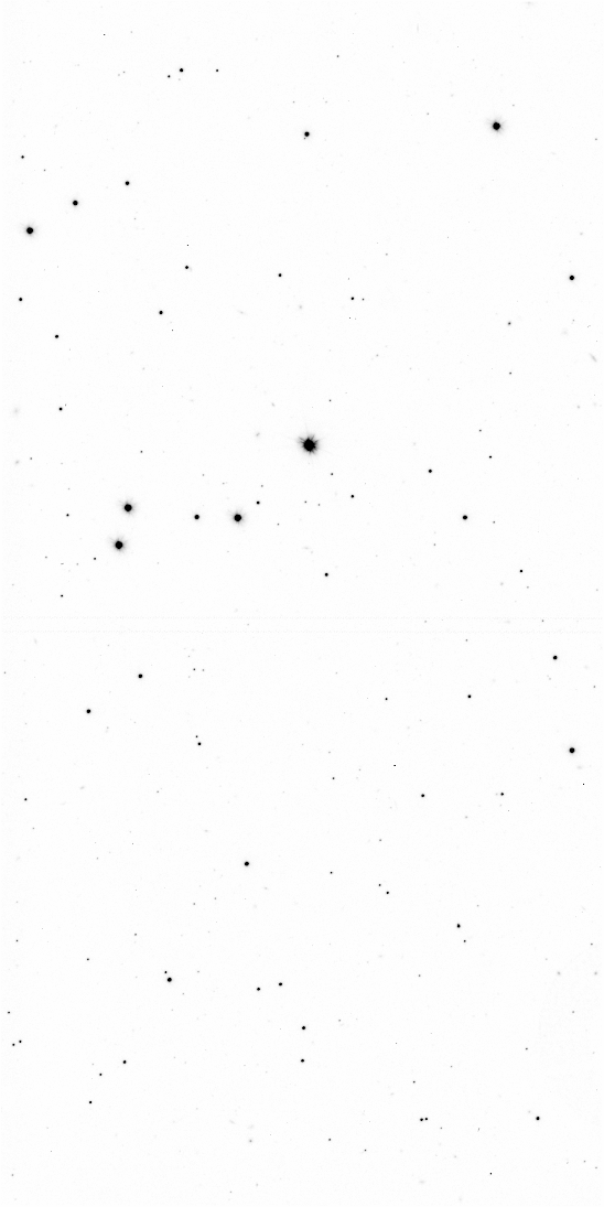 Preview of Sci-JMCFARLAND-OMEGACAM-------OCAM_g_SDSS-ESO_CCD_#95-Regr---Sci-56384.5230655-cf8616c5008d4bbd4bb81d26cda71d4a652e570c.fits