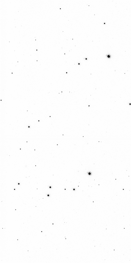 Preview of Sci-JMCFARLAND-OMEGACAM-------OCAM_g_SDSS-ESO_CCD_#95-Regr---Sci-56384.5248970-88a3867fd763f67861537467e1adea36e43b46da.fits