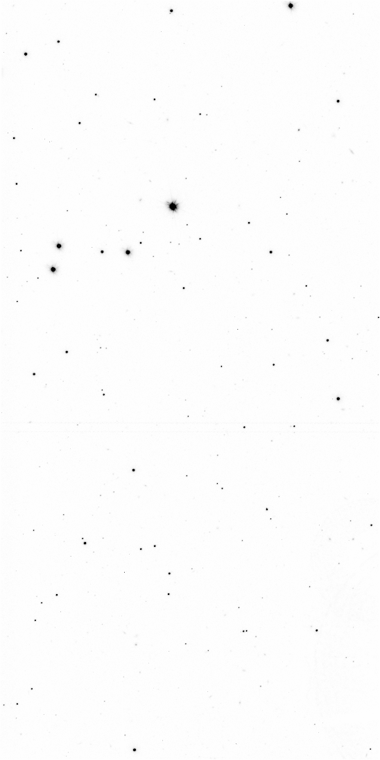 Preview of Sci-JMCFARLAND-OMEGACAM-------OCAM_g_SDSS-ESO_CCD_#95-Regr---Sci-56384.5256200-fd10cd1b1f9b90cde40fe5a49ce8563f4efd162c.fits