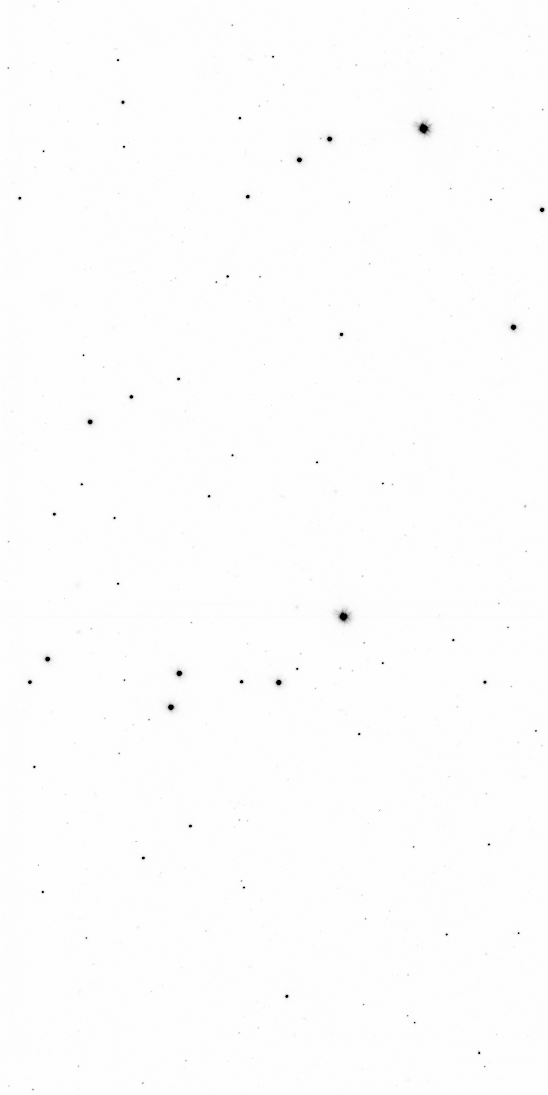 Preview of Sci-JMCFARLAND-OMEGACAM-------OCAM_g_SDSS-ESO_CCD_#95-Regr---Sci-56384.5267933-772ef9981443857890f6ff1e8ac33d17ba4f63ed.fits