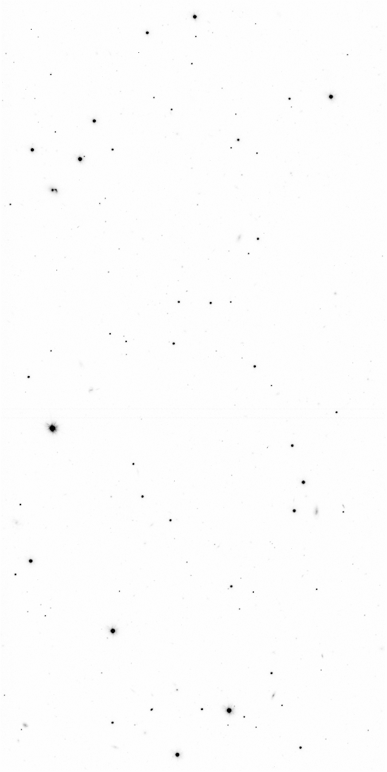 Preview of Sci-JMCFARLAND-OMEGACAM-------OCAM_g_SDSS-ESO_CCD_#95-Regr---Sci-56384.8147045-aefd735823b7e9edfa5584e1a99bdb6c2e91e40b.fits