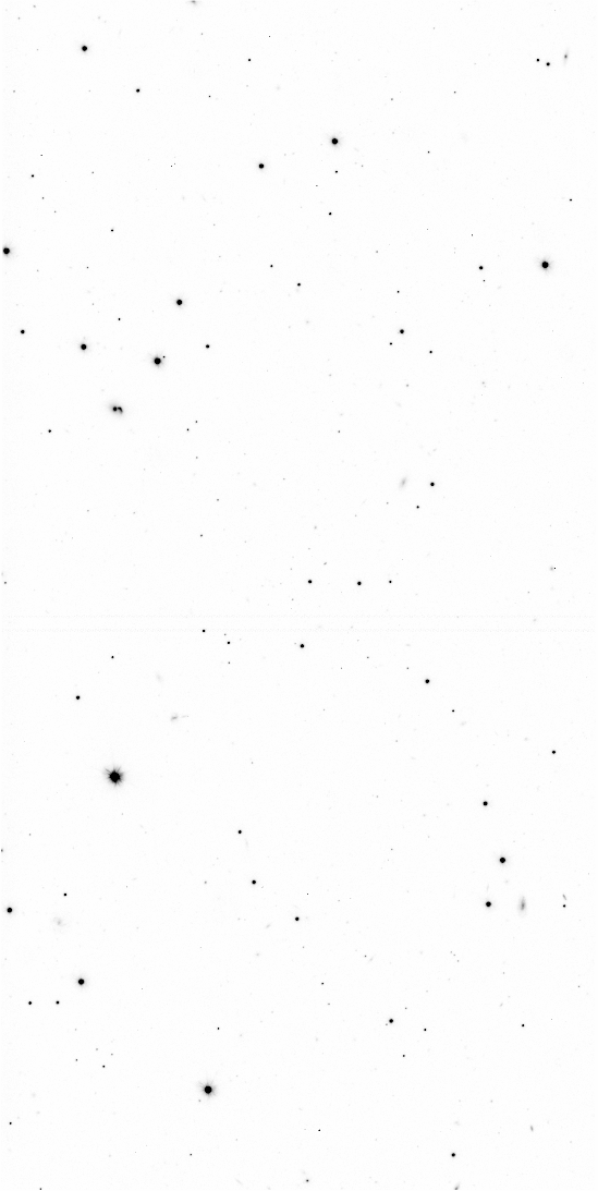 Preview of Sci-JMCFARLAND-OMEGACAM-------OCAM_g_SDSS-ESO_CCD_#95-Regr---Sci-56384.8155785-b13ceb7f56ced140b2490d6fb7f2684df98b66fd.fits