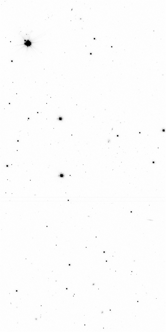 Preview of Sci-JMCFARLAND-OMEGACAM-------OCAM_g_SDSS-ESO_CCD_#95-Regr---Sci-56385.2410040-55960681a99179d8adec06d53ab0e424d6f07738.fits