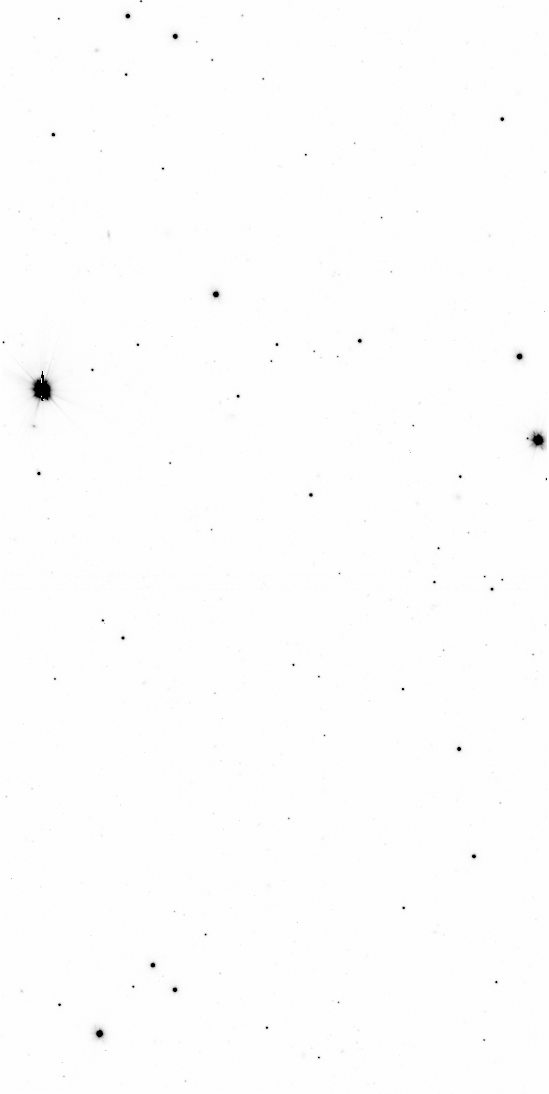 Preview of Sci-JMCFARLAND-OMEGACAM-------OCAM_g_SDSS-ESO_CCD_#95-Regr---Sci-56441.6044401-10d5aaf7d73077ade3c1b1d51aada73cf359b29e.fits