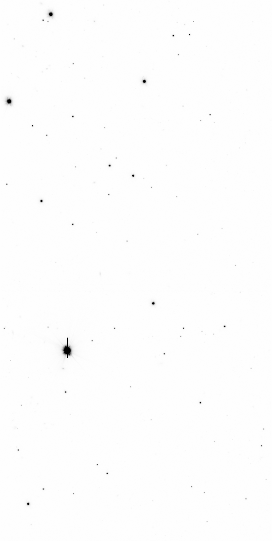 Preview of Sci-JMCFARLAND-OMEGACAM-------OCAM_g_SDSS-ESO_CCD_#95-Regr---Sci-56441.6050803-5e790bb91c2dd220c8061b719e4f5621e2d19918.fits