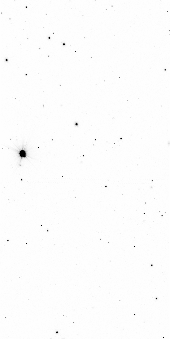 Preview of Sci-JMCFARLAND-OMEGACAM-------OCAM_g_SDSS-ESO_CCD_#95-Regr---Sci-56441.6059014-bb4d9742542c56ce4891a8cc7013cbc65ad8ffe5.fits