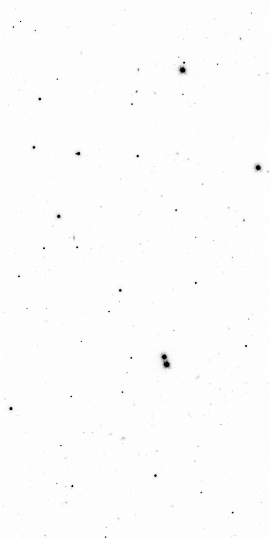 Preview of Sci-JMCFARLAND-OMEGACAM-------OCAM_g_SDSS-ESO_CCD_#95-Regr---Sci-56441.6143254-332722217603fc68cb13a7e45bd857eb8e10b912.fits
