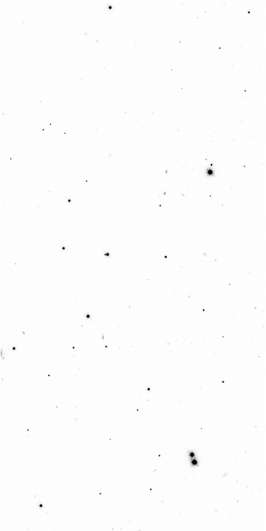 Preview of Sci-JMCFARLAND-OMEGACAM-------OCAM_g_SDSS-ESO_CCD_#95-Regr---Sci-56441.6149313-dc1145216f25c33ac5fa0844c081e0a4ea99d8dc.fits