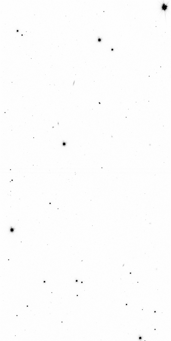 Preview of Sci-JMCFARLAND-OMEGACAM-------OCAM_g_SDSS-ESO_CCD_#95-Regr---Sci-56441.6519801-25fb49543113ec76099c069c8749598c4d040a96.fits