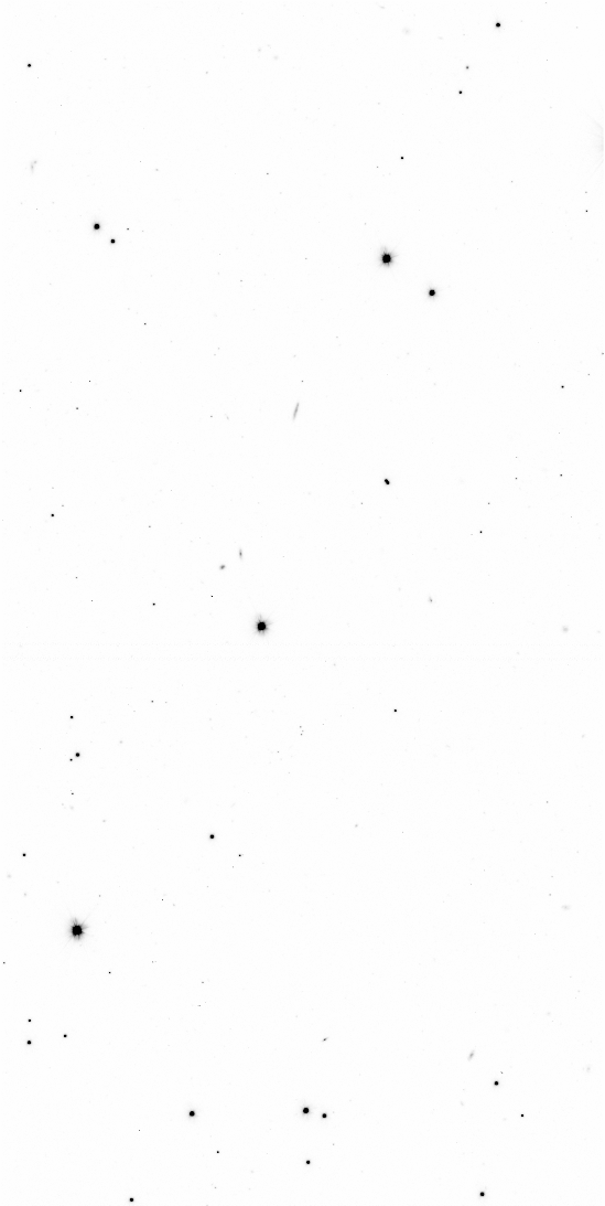 Preview of Sci-JMCFARLAND-OMEGACAM-------OCAM_g_SDSS-ESO_CCD_#95-Regr---Sci-56441.6524774-63c602696ff5fc1930e93156bfaa95458b49bfb0.fits