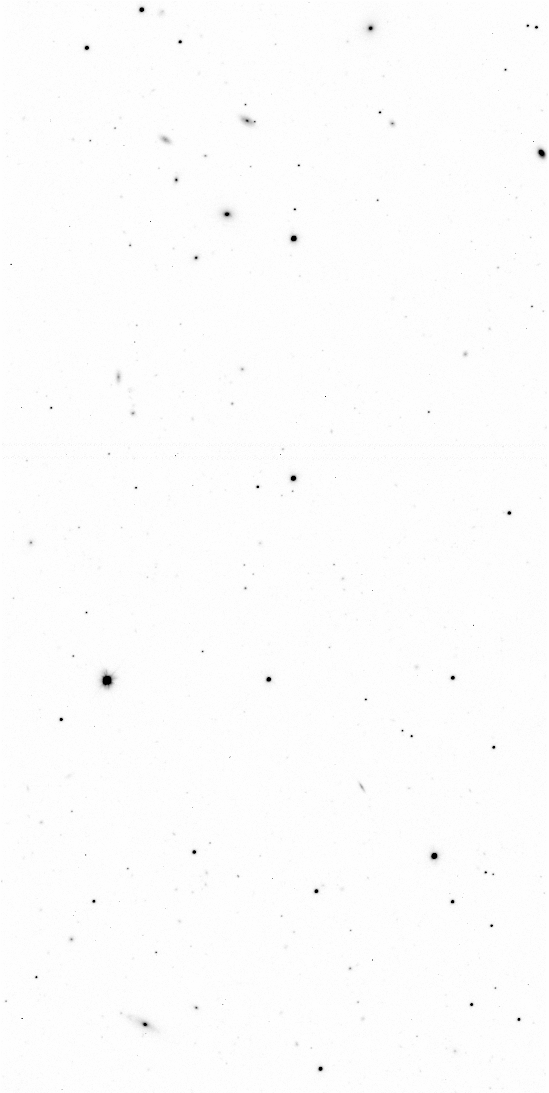 Preview of Sci-JMCFARLAND-OMEGACAM-------OCAM_g_SDSS-ESO_CCD_#95-Regr---Sci-56441.7122973-8d43601c3d6c0a2716f7c8192996d244a07bbeea.fits