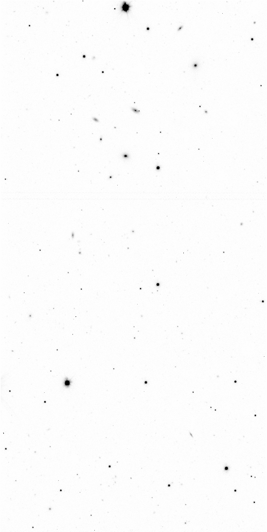 Preview of Sci-JMCFARLAND-OMEGACAM-------OCAM_g_SDSS-ESO_CCD_#95-Regr---Sci-56441.7126850-0e7d65549e482db44580b15c80e6e6baf1a385d8.fits