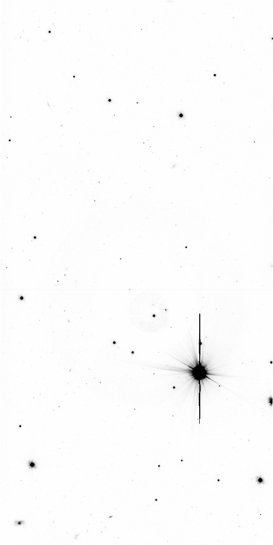 Preview of Sci-JMCFARLAND-OMEGACAM-------OCAM_g_SDSS-ESO_CCD_#95-Regr---Sci-56493.3946165-3f74b5c14b209bd8840d28029c4f37c5ea2cd14d.fits