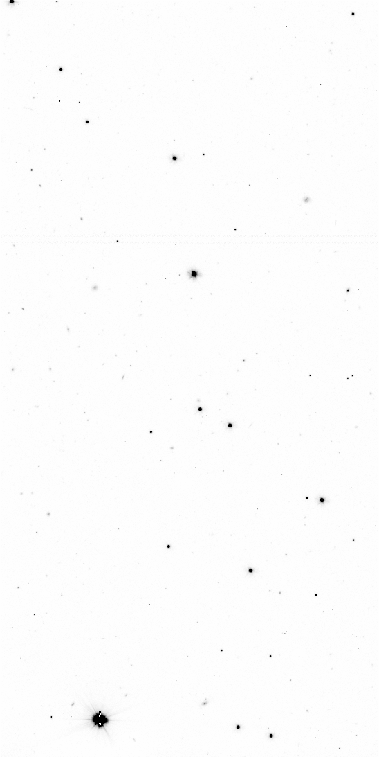 Preview of Sci-JMCFARLAND-OMEGACAM-------OCAM_g_SDSS-ESO_CCD_#95-Regr---Sci-56493.7349580-42bdac31969556c6efc9303b3d44c21ad6a5007c.fits