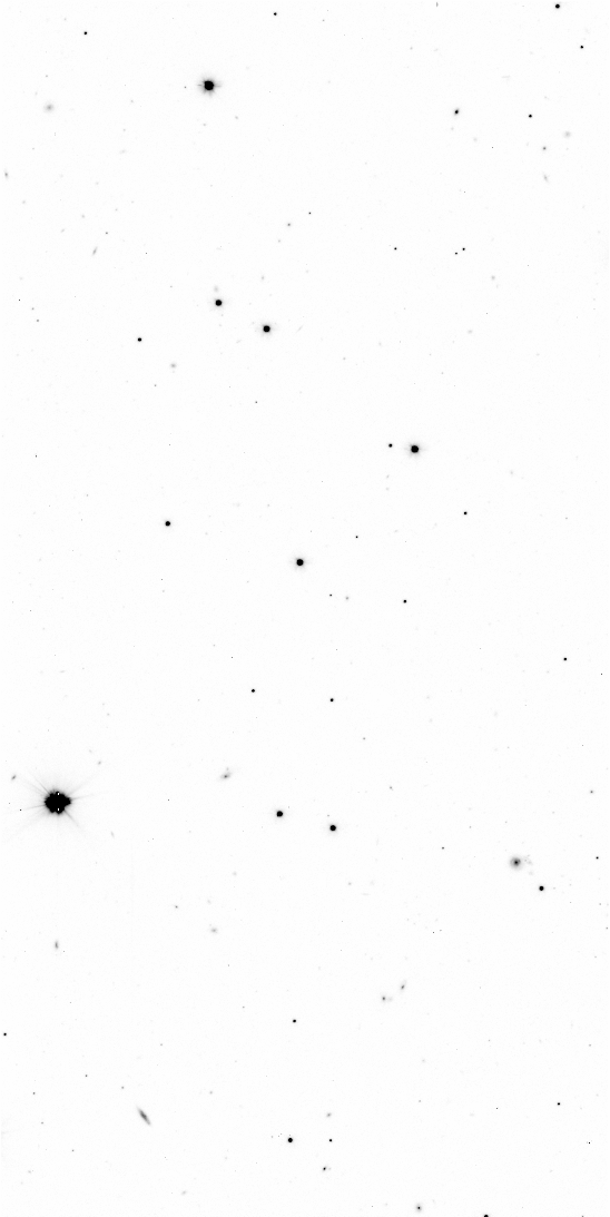Preview of Sci-JMCFARLAND-OMEGACAM-------OCAM_g_SDSS-ESO_CCD_#95-Regr---Sci-56493.7359271-68b066cbf9625bdc60e765bd592611716842cef5.fits