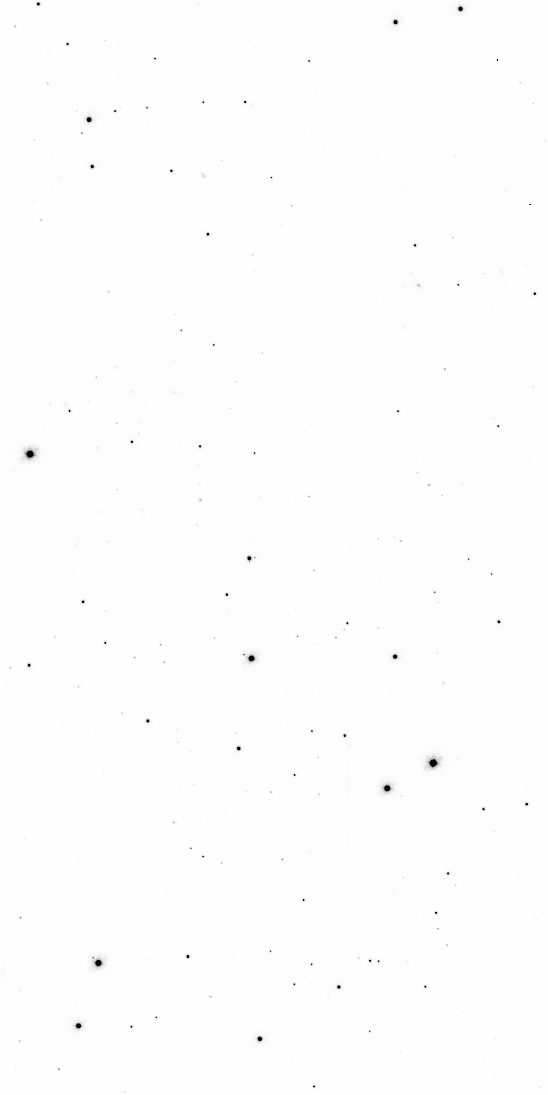 Preview of Sci-JMCFARLAND-OMEGACAM-------OCAM_g_SDSS-ESO_CCD_#95-Regr---Sci-56494.1191929-ee82ce83637db955ef18e9f46e270061b92d7576.fits