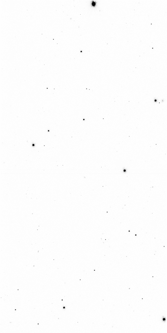 Preview of Sci-JMCFARLAND-OMEGACAM-------OCAM_g_SDSS-ESO_CCD_#95-Regr---Sci-56494.5008039-26acbcebd44888a5618fcd2b4b5c8de267131bb1.fits