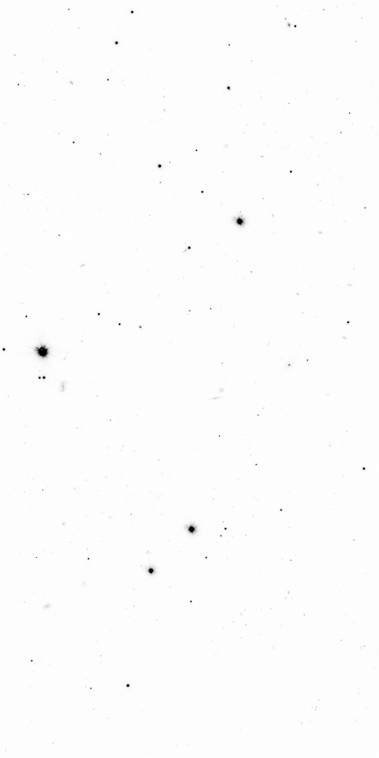 Preview of Sci-JMCFARLAND-OMEGACAM-------OCAM_g_SDSS-ESO_CCD_#95-Regr---Sci-56495.2757966-9bbe41b4bd172784b3e2e80df070698639473837.fits