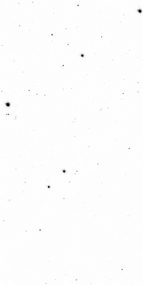 Preview of Sci-JMCFARLAND-OMEGACAM-------OCAM_g_SDSS-ESO_CCD_#95-Regr---Sci-56495.2761646-d0f89c1662e13bd3d776381558d52afeb55e2a43.fits
