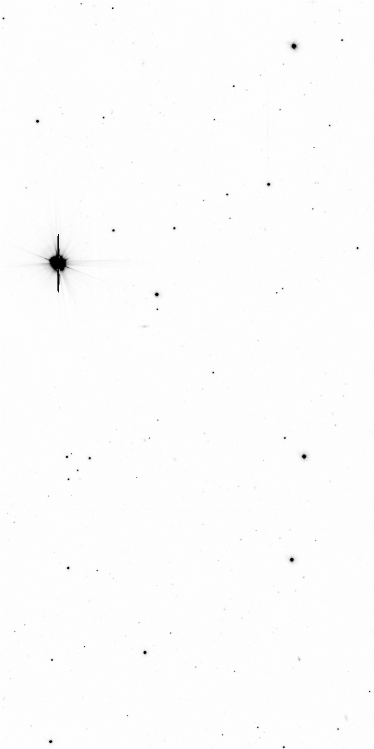 Preview of Sci-JMCFARLAND-OMEGACAM-------OCAM_g_SDSS-ESO_CCD_#95-Regr---Sci-56495.3409449-7f05b3f45f9f8aac6b43b90bf6262f0038378467.fits