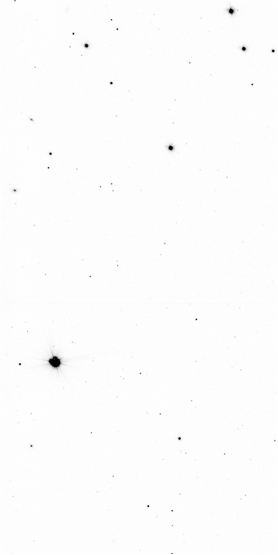 Preview of Sci-JMCFARLAND-OMEGACAM-------OCAM_g_SDSS-ESO_CCD_#95-Regr---Sci-56495.8121457-a8c426d34e8f2445a6275b04422e06a71dbbf74c.fits