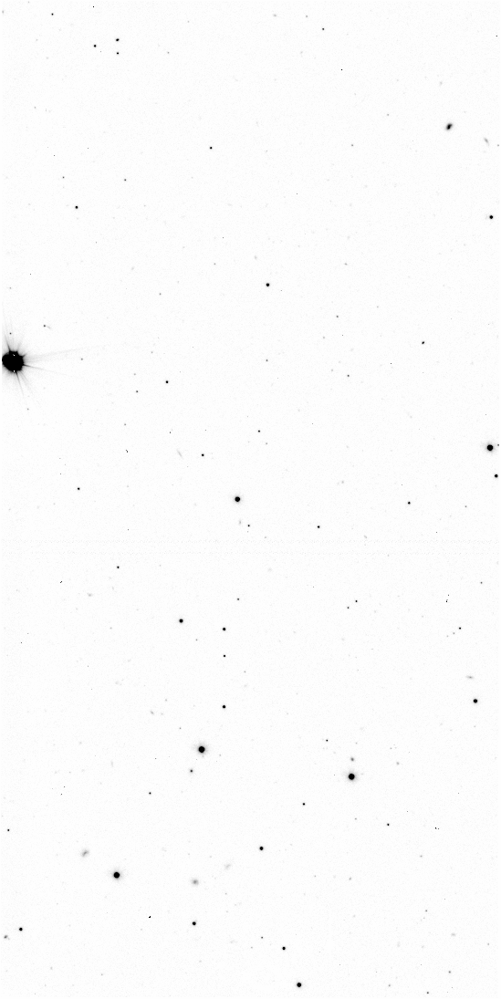 Preview of Sci-JMCFARLAND-OMEGACAM-------OCAM_g_SDSS-ESO_CCD_#95-Regr---Sci-56495.8124837-9af52117bcd6723231ae0db2159dd434274b27c7.fits