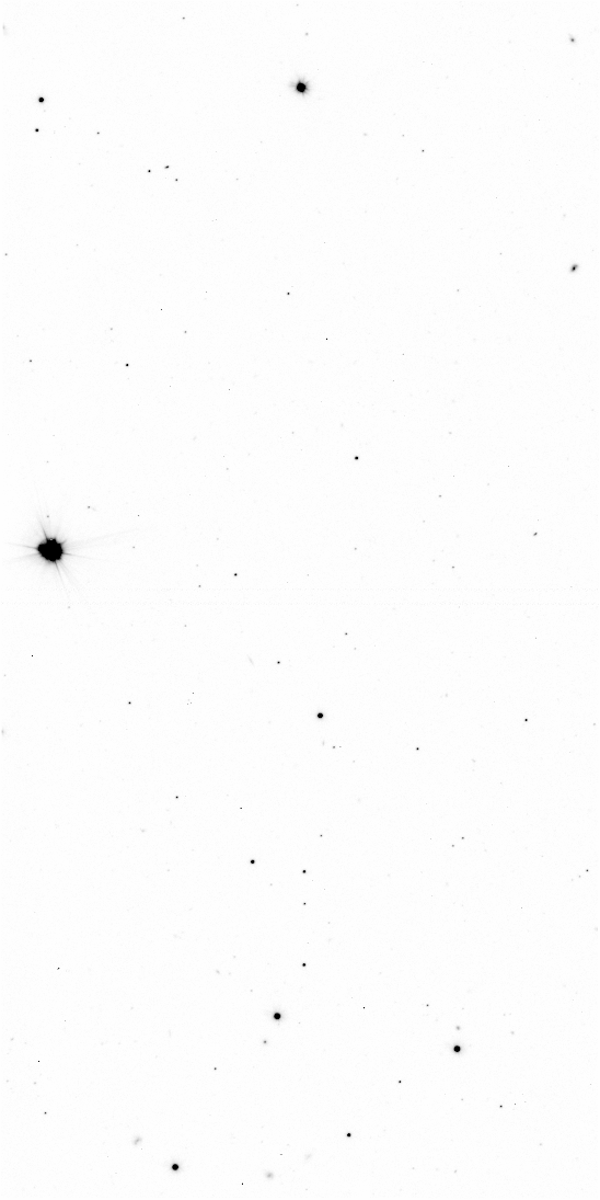 Preview of Sci-JMCFARLAND-OMEGACAM-------OCAM_g_SDSS-ESO_CCD_#95-Regr---Sci-56495.8137195-e7685d3d3dd28a188b0a07071bd55150a83ed027.fits