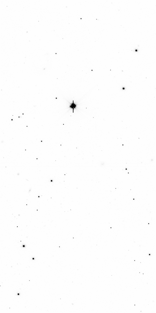 Preview of Sci-JMCFARLAND-OMEGACAM-------OCAM_g_SDSS-ESO_CCD_#95-Regr---Sci-56496.3154759-d8190855e276cdc65d792159fb4602ee136db1f4.fits
