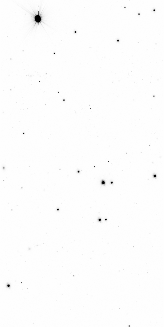 Preview of Sci-JMCFARLAND-OMEGACAM-------OCAM_g_SDSS-ESO_CCD_#95-Regr---Sci-56496.6694103-c12ac4d4d62425618d0210d671fd265ff9d8c70a.fits