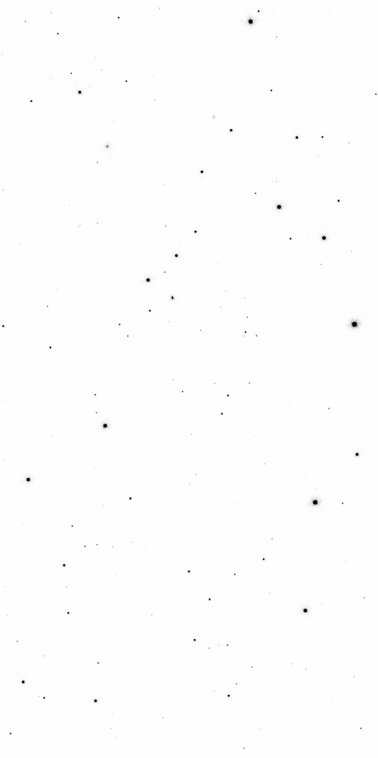 Preview of Sci-JMCFARLAND-OMEGACAM-------OCAM_g_SDSS-ESO_CCD_#95-Regr---Sci-56507.3014365-2c1b6e88c0da8370748aae5e1e025742556247ba.fits