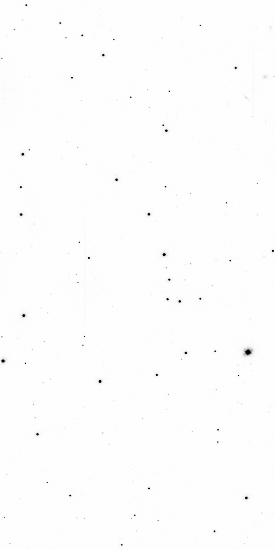 Preview of Sci-JMCFARLAND-OMEGACAM-------OCAM_g_SDSS-ESO_CCD_#95-Regr---Sci-56507.6700764-d4333c98b29431fc415b3924e4a0c931b7859674.fits