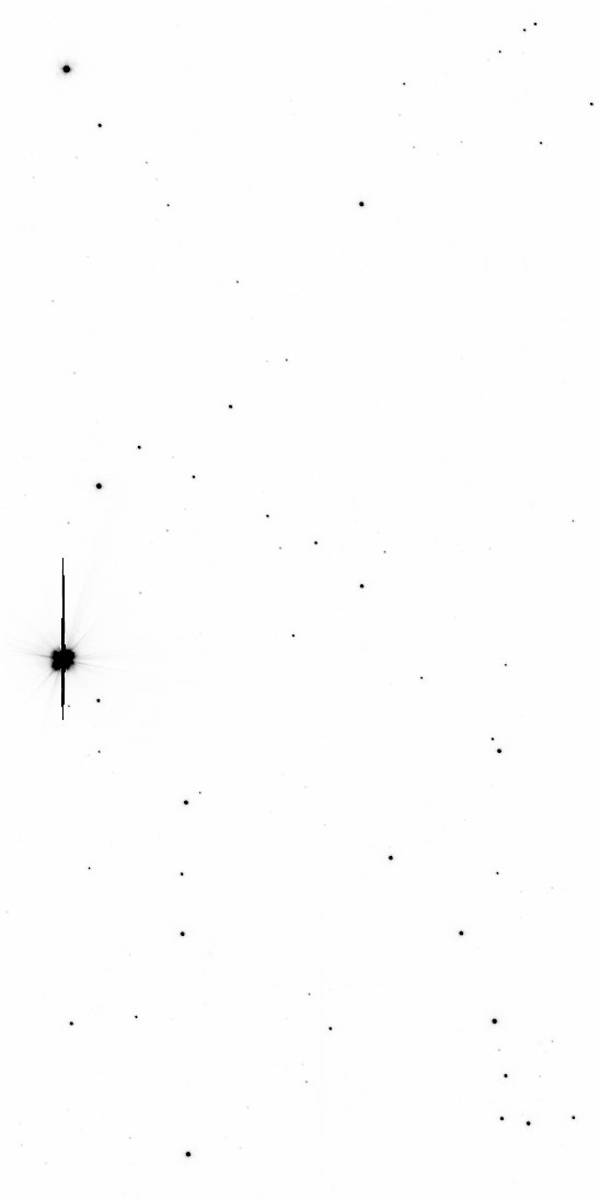 Preview of Sci-JMCFARLAND-OMEGACAM-------OCAM_g_SDSS-ESO_CCD_#95-Regr---Sci-56507.6705443-a8330d1147b1653fae88eebd9785e421ca0d301d.fits