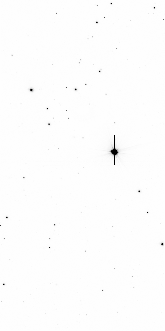 Preview of Sci-JMCFARLAND-OMEGACAM-------OCAM_g_SDSS-ESO_CCD_#95-Regr---Sci-56516.7736814-6897f563b9e4c99eeaac08fa645bbfdb6b11e06d.fits