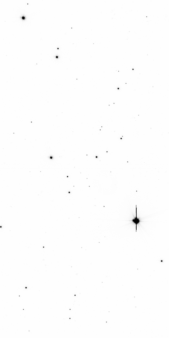 Preview of Sci-JMCFARLAND-OMEGACAM-------OCAM_g_SDSS-ESO_CCD_#95-Regr---Sci-56516.7739780-5a0895a7dcbdd65b64aa89d4c9d118a98246b769.fits