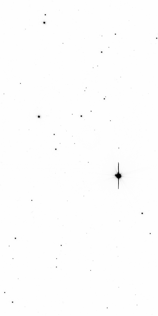 Preview of Sci-JMCFARLAND-OMEGACAM-------OCAM_g_SDSS-ESO_CCD_#95-Regr---Sci-56516.7742679-1286f8d2c05bfe95d00535a0fa2cabe0fd557827.fits