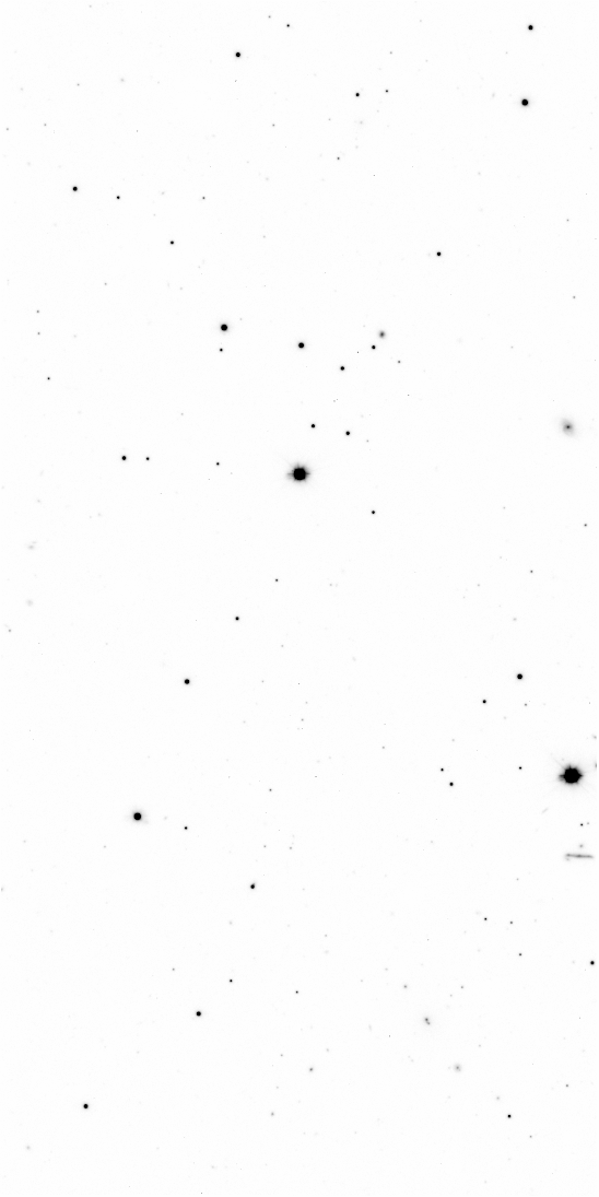 Preview of Sci-JMCFARLAND-OMEGACAM-------OCAM_g_SDSS-ESO_CCD_#95-Regr---Sci-56560.3466110-a8fe3473ee6c1744dd408a465831050efd08088c.fits