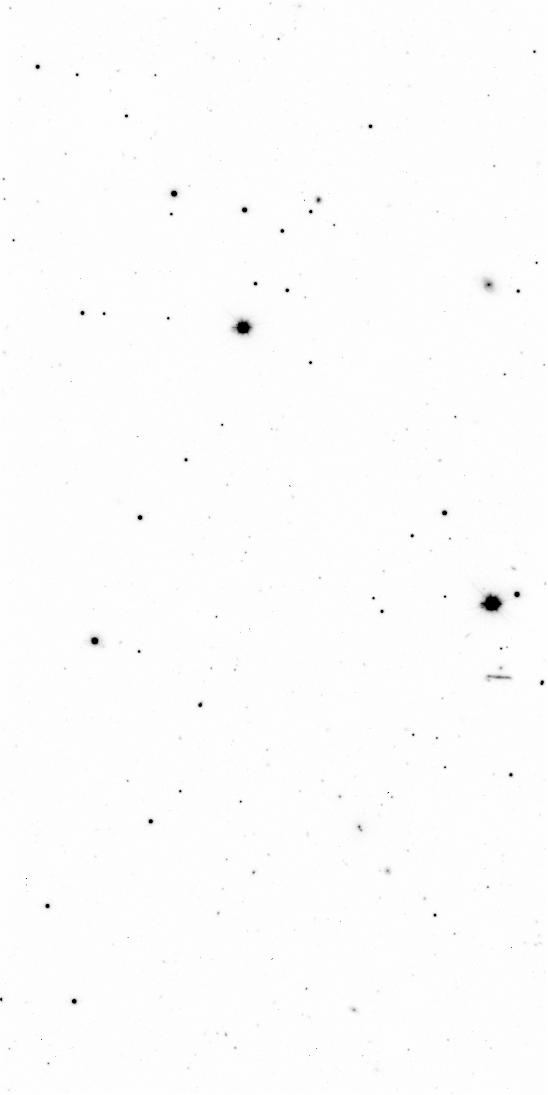Preview of Sci-JMCFARLAND-OMEGACAM-------OCAM_g_SDSS-ESO_CCD_#95-Regr---Sci-56560.3473788-3832d5f274fe3ff5972c8c1658050a328b56944a.fits