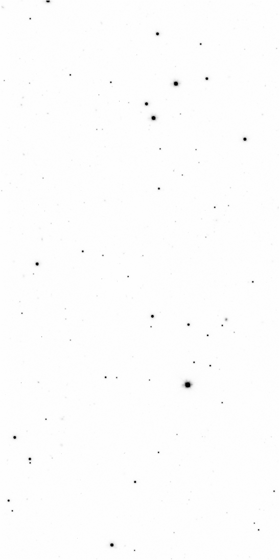 Preview of Sci-JMCFARLAND-OMEGACAM-------OCAM_g_SDSS-ESO_CCD_#95-Regr---Sci-56560.3476336-2d42905599b639a560a401227270f1a47695c62b.fits