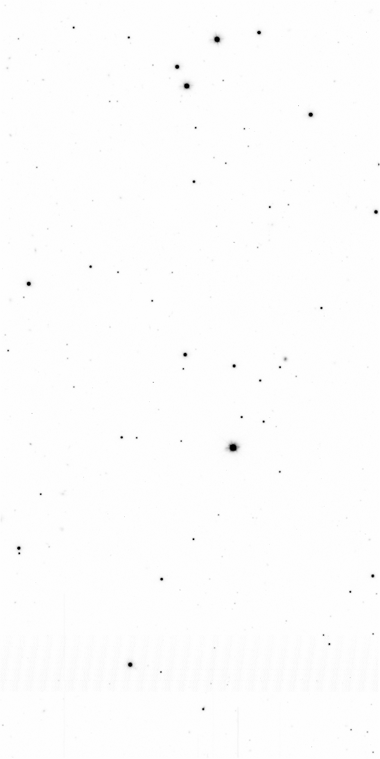 Preview of Sci-JMCFARLAND-OMEGACAM-------OCAM_g_SDSS-ESO_CCD_#95-Regr---Sci-56560.3480667-2dc3120764bb8dd4dbdab935e72b112afd9e3e5e.fits