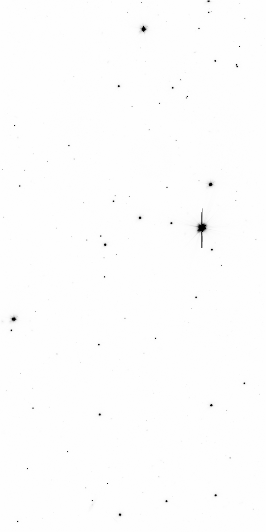 Preview of Sci-JMCFARLAND-OMEGACAM-------OCAM_g_SDSS-ESO_CCD_#95-Regr---Sci-56560.4138189-65672b32ef726d6804b0d3a5fbefd207e1f094d6.fits