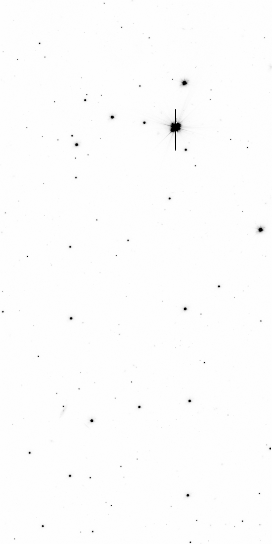 Preview of Sci-JMCFARLAND-OMEGACAM-------OCAM_g_SDSS-ESO_CCD_#95-Regr---Sci-56560.4141627-82da5053648d9af99250bfd751e111b83f407ff4.fits