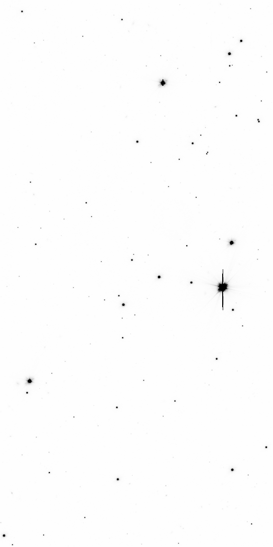 Preview of Sci-JMCFARLAND-OMEGACAM-------OCAM_g_SDSS-ESO_CCD_#95-Regr---Sci-56560.4145585-52f5775e78661b697627bb5a5c576ce77c2080ca.fits