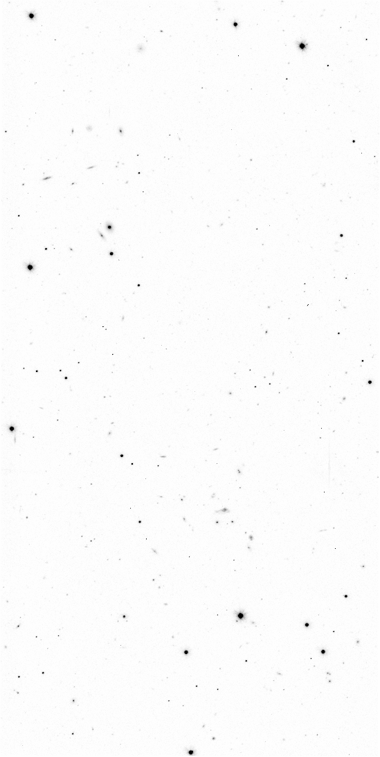 Preview of Sci-JMCFARLAND-OMEGACAM-------OCAM_g_SDSS-ESO_CCD_#95-Regr---Sci-56560.4866885-4aa9e50346d5f2ec20aeabddead742e43ce7c68a.fits