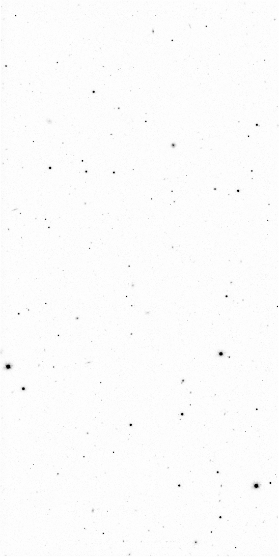 Preview of Sci-JMCFARLAND-OMEGACAM-------OCAM_g_SDSS-ESO_CCD_#95-Regr---Sci-56562.2859078-9063902287c1fefef6c86f43195ca433d0aef011.fits
