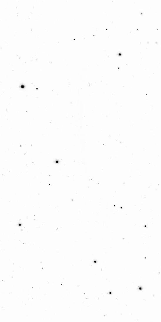 Preview of Sci-JMCFARLAND-OMEGACAM-------OCAM_g_SDSS-ESO_CCD_#95-Regr---Sci-56562.8834570-95808fd09cff4704a66665104ed39401663cf969.fits
