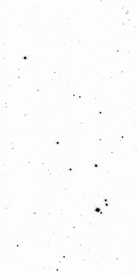 Preview of Sci-JMCFARLAND-OMEGACAM-------OCAM_g_SDSS-ESO_CCD_#95-Regr---Sci-56562.8846503-1591d095d3eb052e21cad1e29d55ee2ead209a85.fits