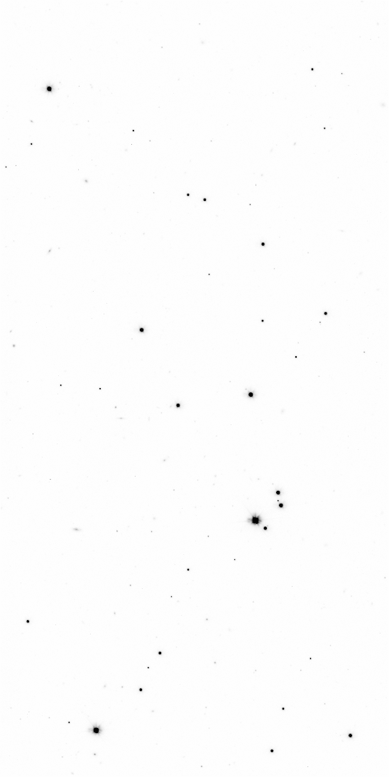 Preview of Sci-JMCFARLAND-OMEGACAM-------OCAM_g_SDSS-ESO_CCD_#95-Regr---Sci-56562.8850973-c04b8511bf86887505a1e4988268c20d6c9be149.fits