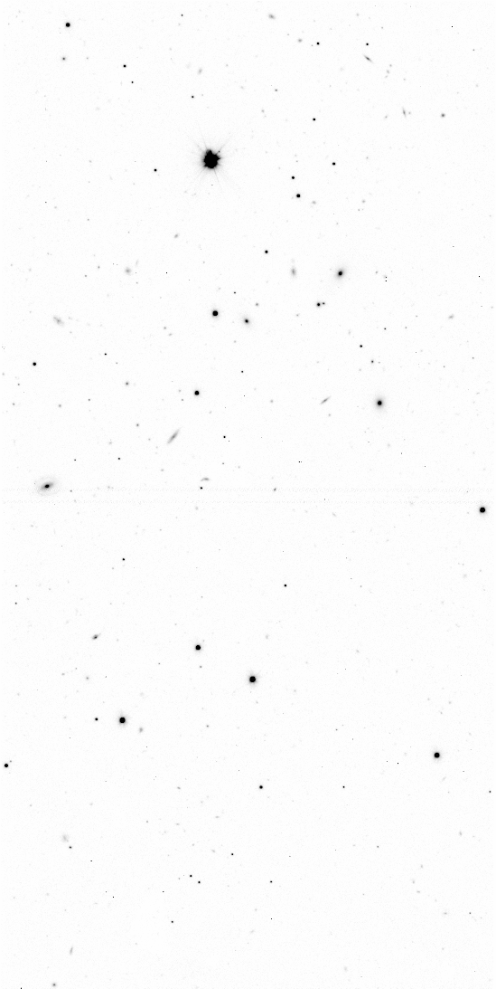 Preview of Sci-JMCFARLAND-OMEGACAM-------OCAM_g_SDSS-ESO_CCD_#95-Regr---Sci-56583.5714878-0ae47d120c4b5788af4cf05bccdc4cd635a24905.fits