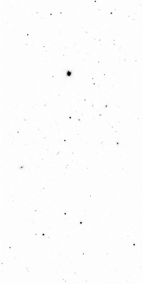 Preview of Sci-JMCFARLAND-OMEGACAM-------OCAM_g_SDSS-ESO_CCD_#95-Regr---Sci-56583.5721814-e14014b3731d8268ad73b7165081ab7a616eab8d.fits